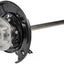 Dorman 926-137 Drive Axle Shaft Assembly