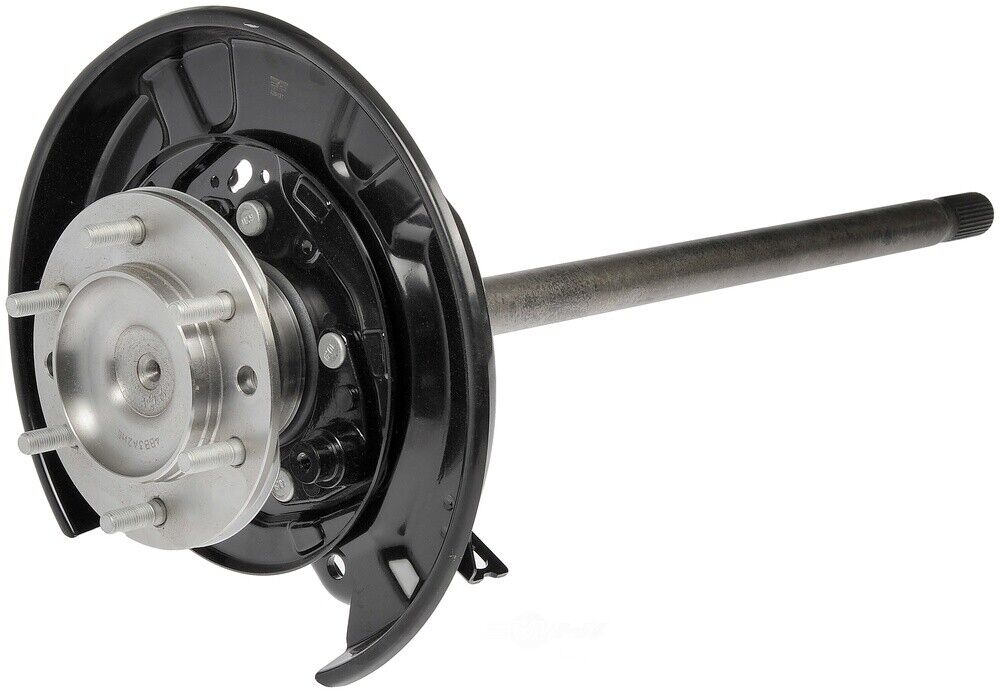 Dorman 926-137 Drive Axle Shaft Assembly