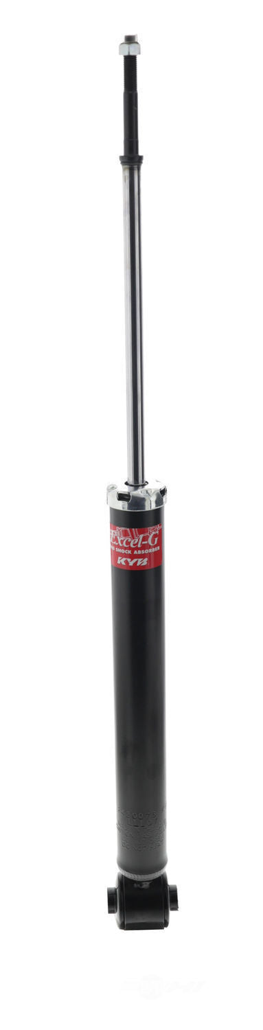 KYB 3430076 Suspension Shock Absorber