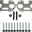 Dorman 674-694XD Exhaust Manifold