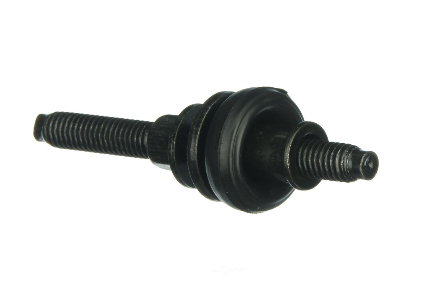 URO SHORT SKU URO-016410 Engine Valve Cover Bolt