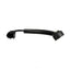 BWD S8898 Ignition Knock (Detonation) Sensor
