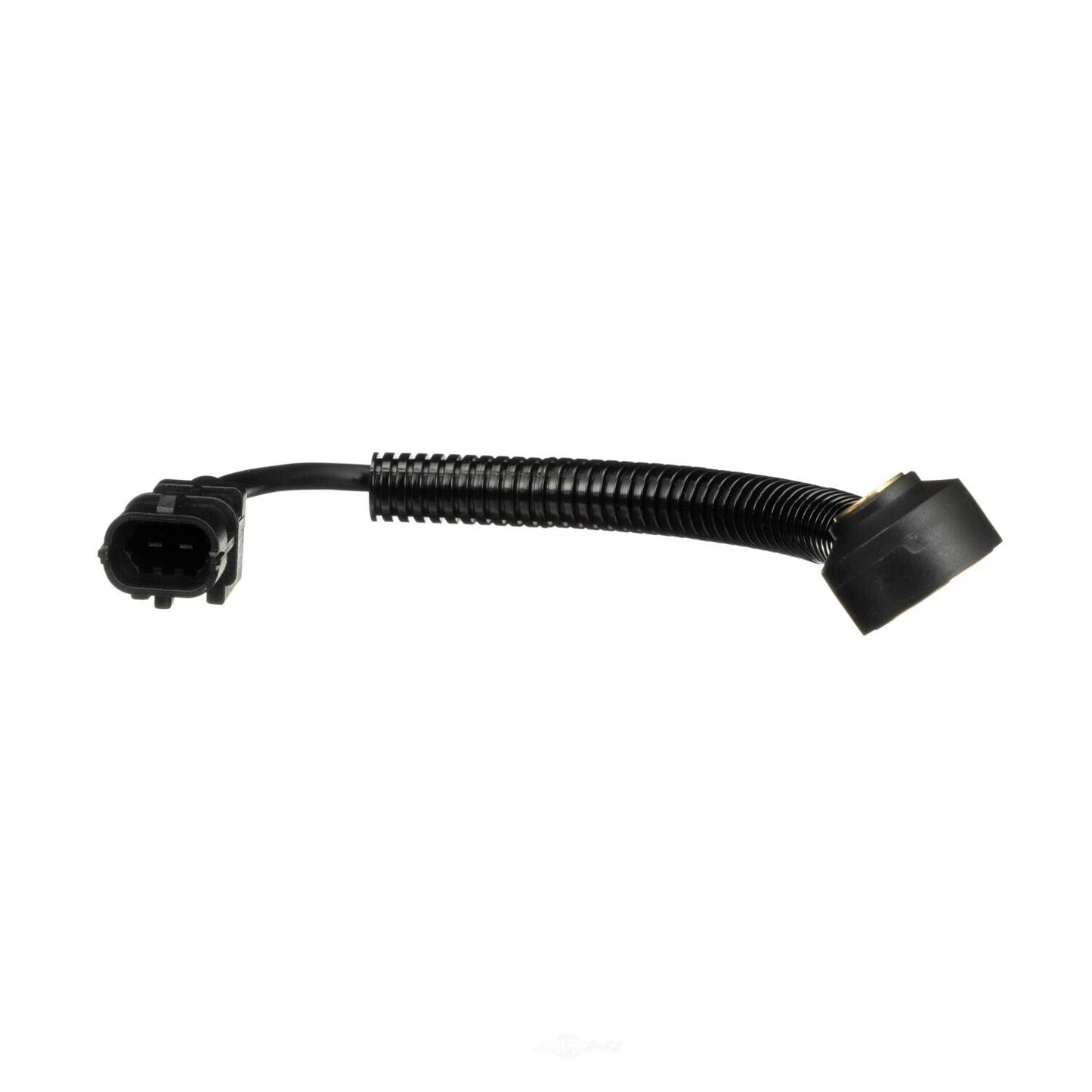 BWD S8898 Ignition Knock (Detonation) Sensor