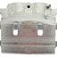 ACDelco Professional Durastop 18FR13027N Disc Brake Caliper