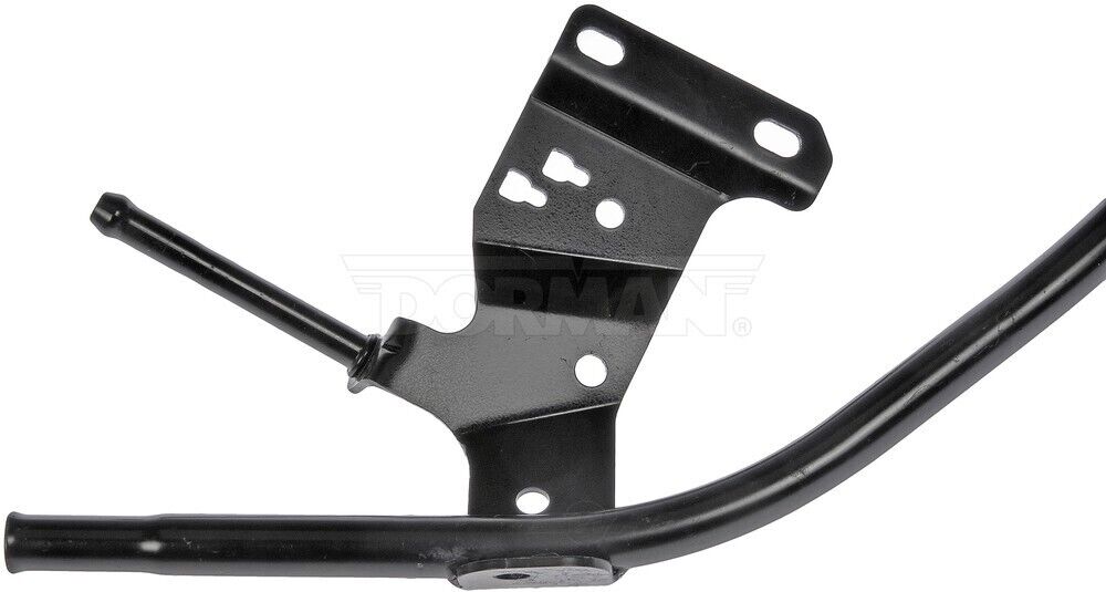 Dorman 917-429 Engine Oil Dipstick Tube