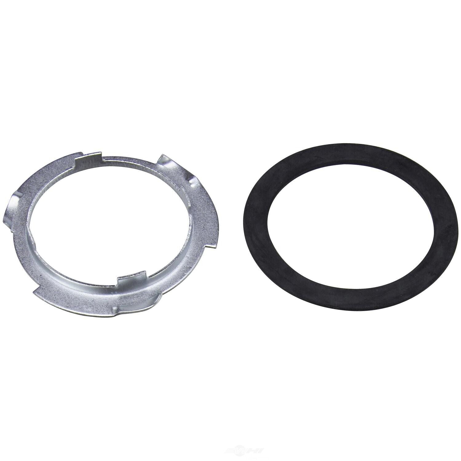 Spectra Premium Industries Inc CR11A Fuel Tank