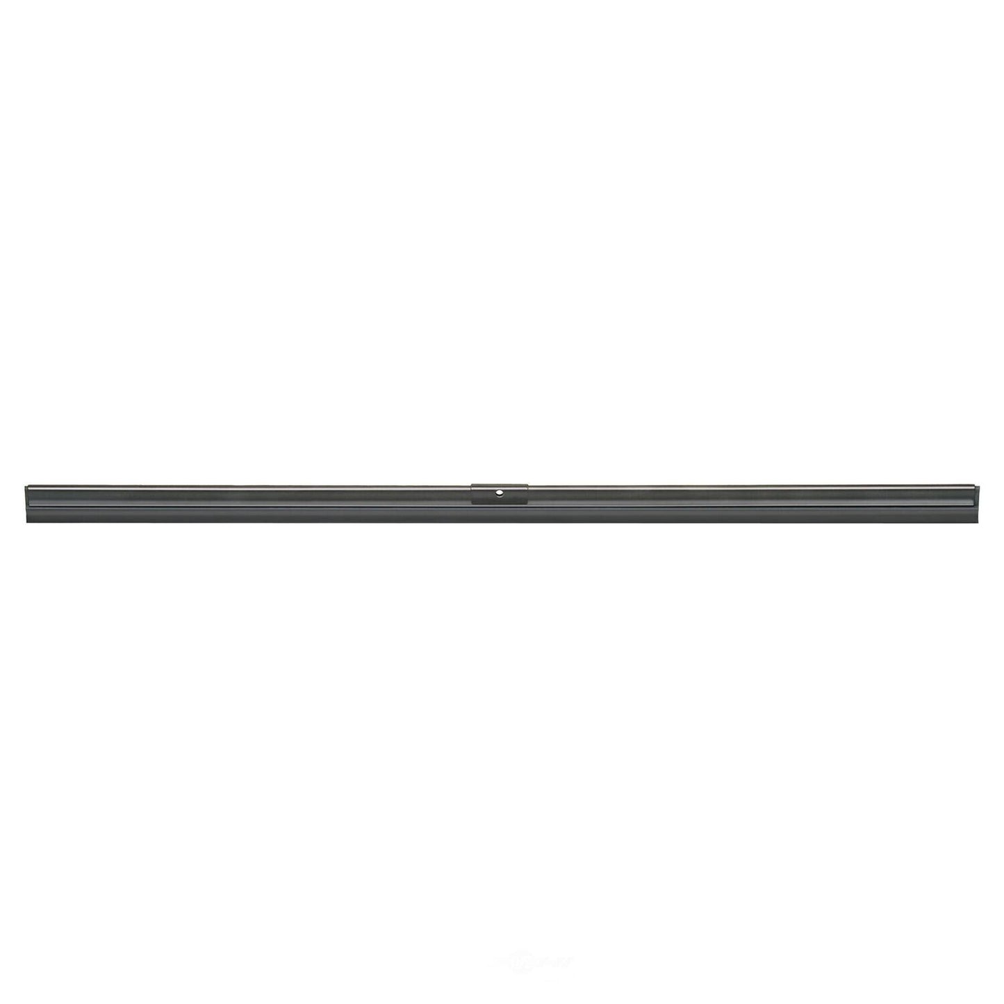 Trico 61-120 Windshield Wiper Blade