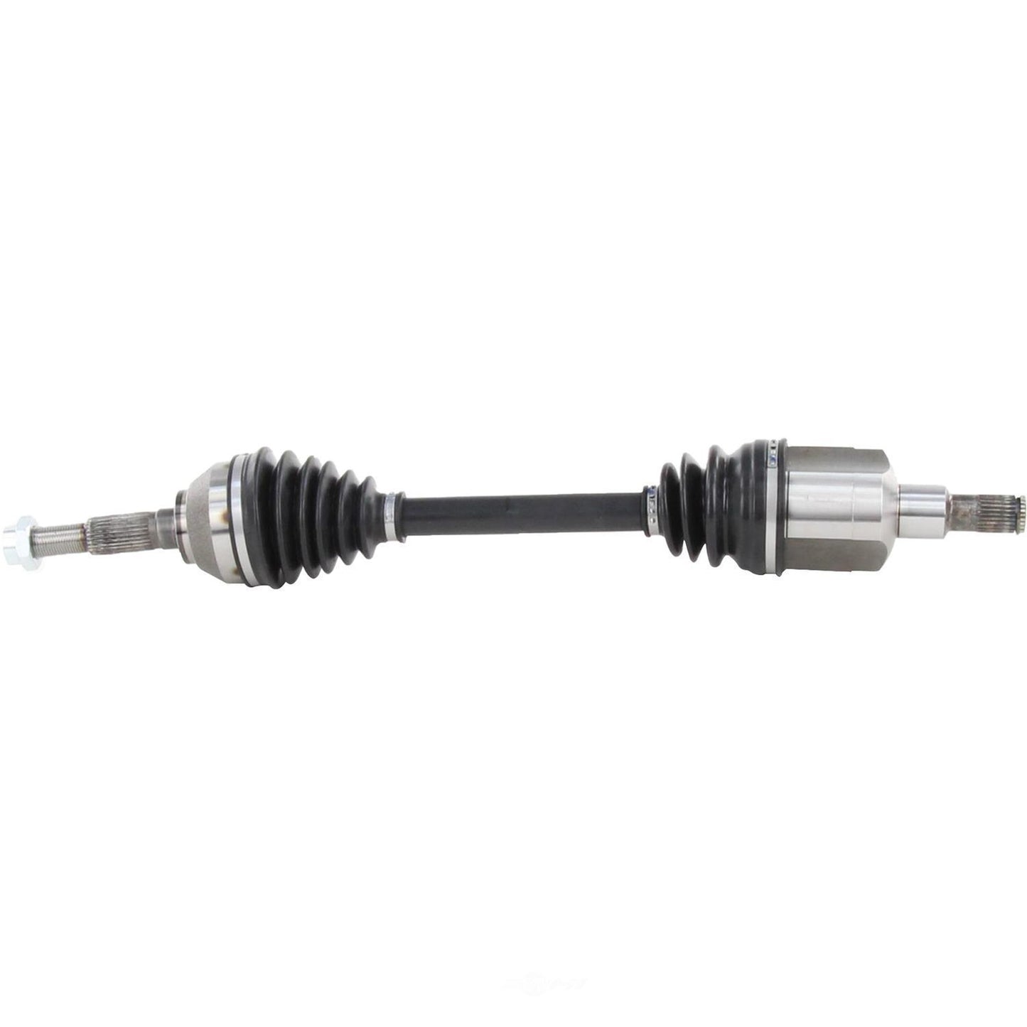 SurTrack GM-8135 CV Axle Shaft