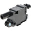Hitachi IGC0216 Ignition Coil