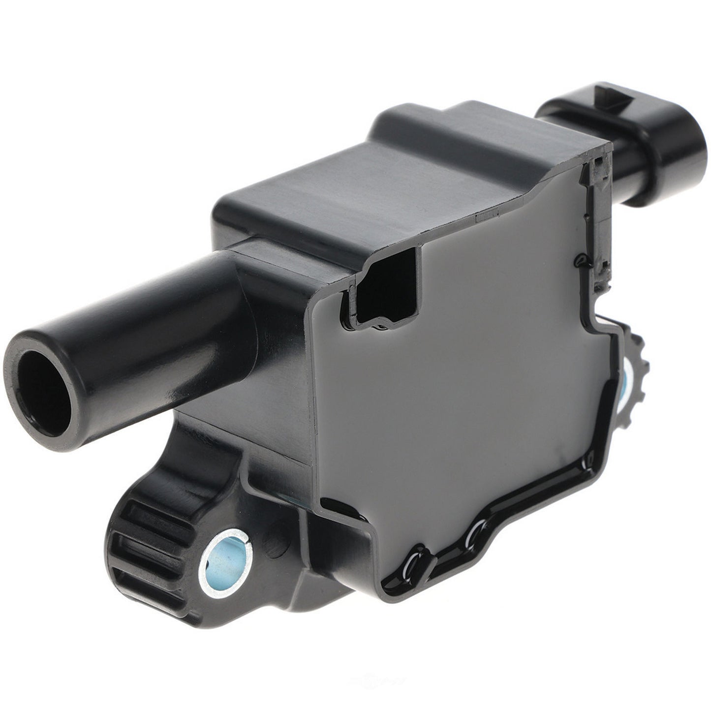 Hitachi IGC0216 Ignition Coil