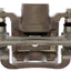 ACDelco Professional Durastop 18FR12716N Disc Brake Caliper