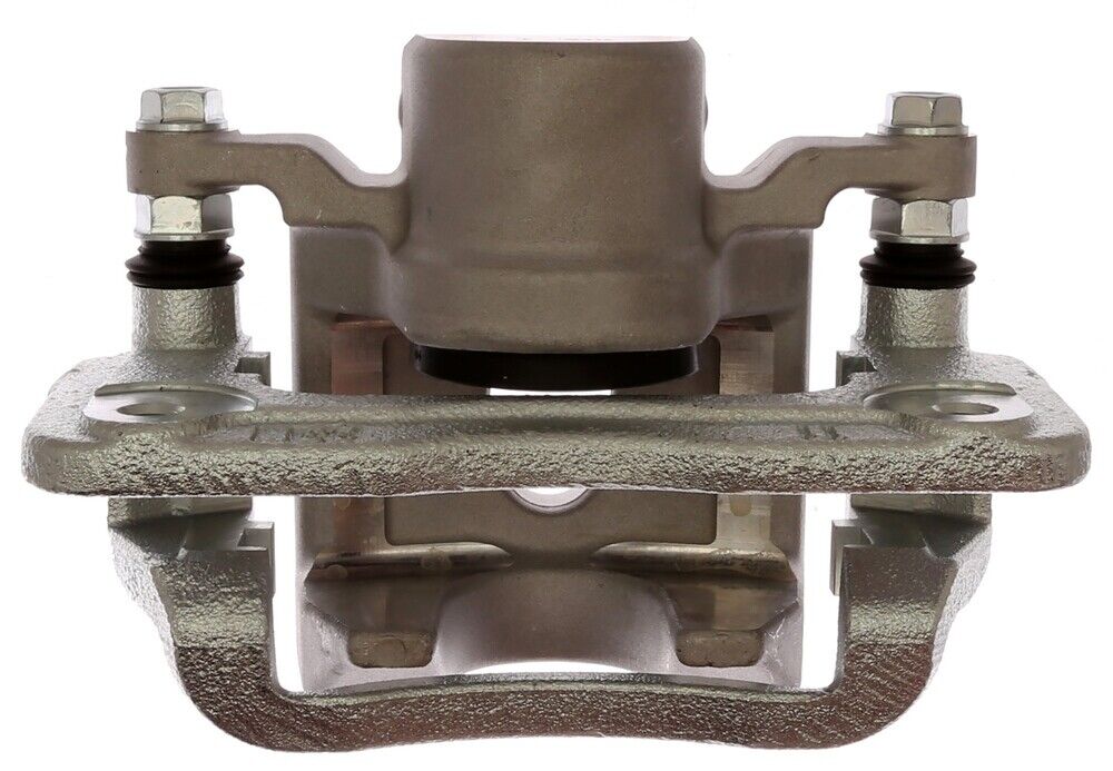 ACDelco Professional Durastop 18FR12716N Disc Brake Caliper