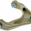 ACDelco Advantage TXMS20360 Suspension Control Arm and Ball Joint Assembly