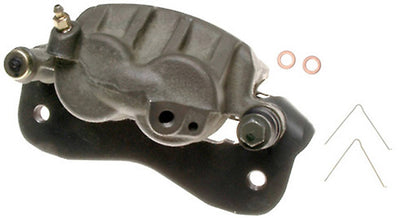 ACDelco Professional Durastop 18FR1339 Disc Brake Caliper