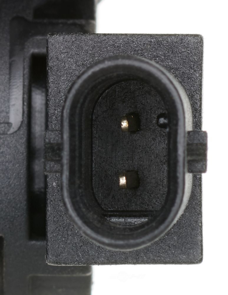 Gates 34850 Engine Coolant Thermostat