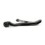 ACDelco Advantage MK80411 Suspension Control Arm