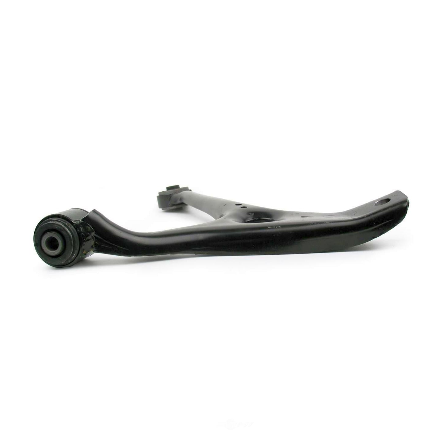 ACDelco Advantage MK80411 Suspension Control Arm