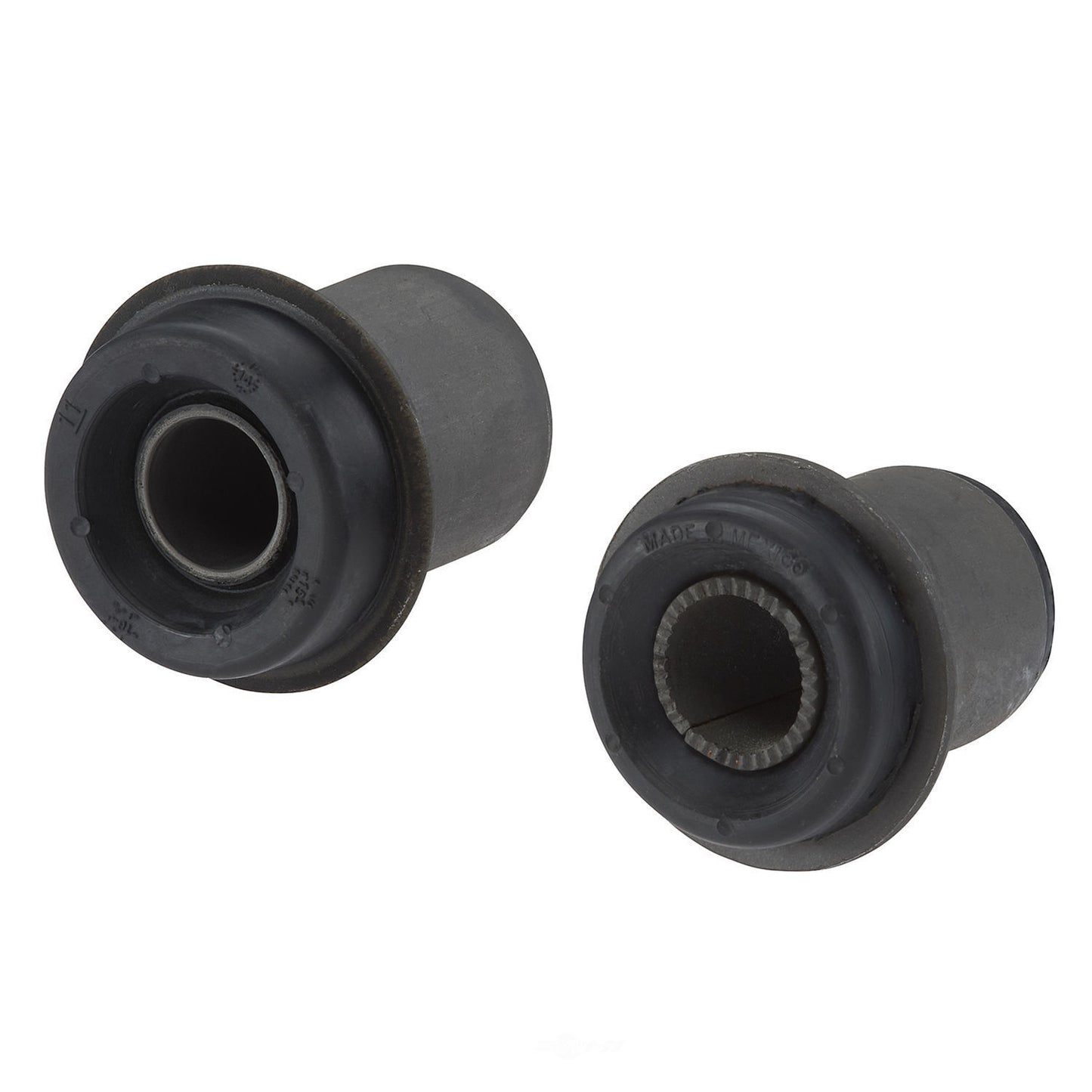Moog K8276 Suspension Control Arm Bushing Kit