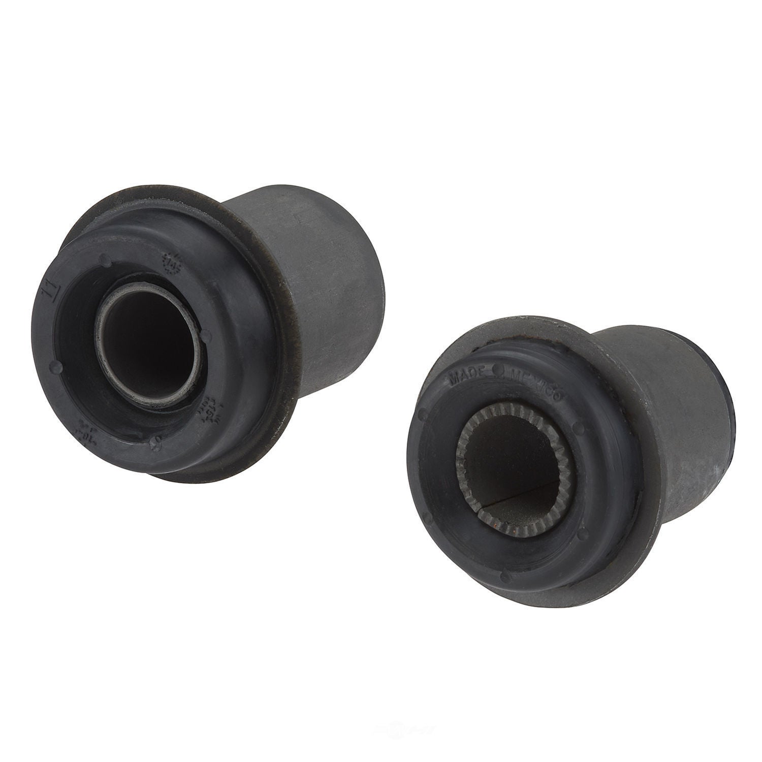 Moog K8276 Suspension Control Arm Bushing Kit
