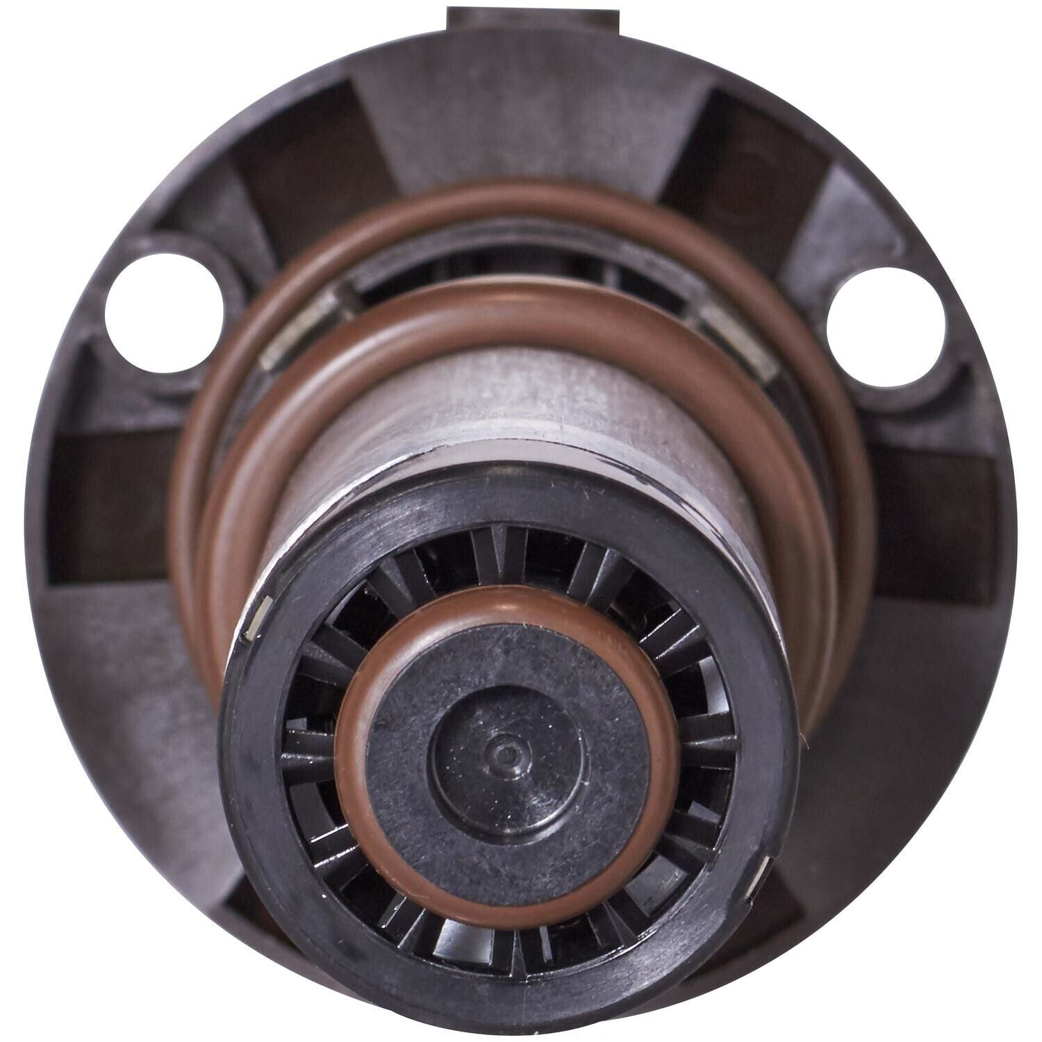 Spectra Premium Industries Inc SP1348 Electric Fuel Pump