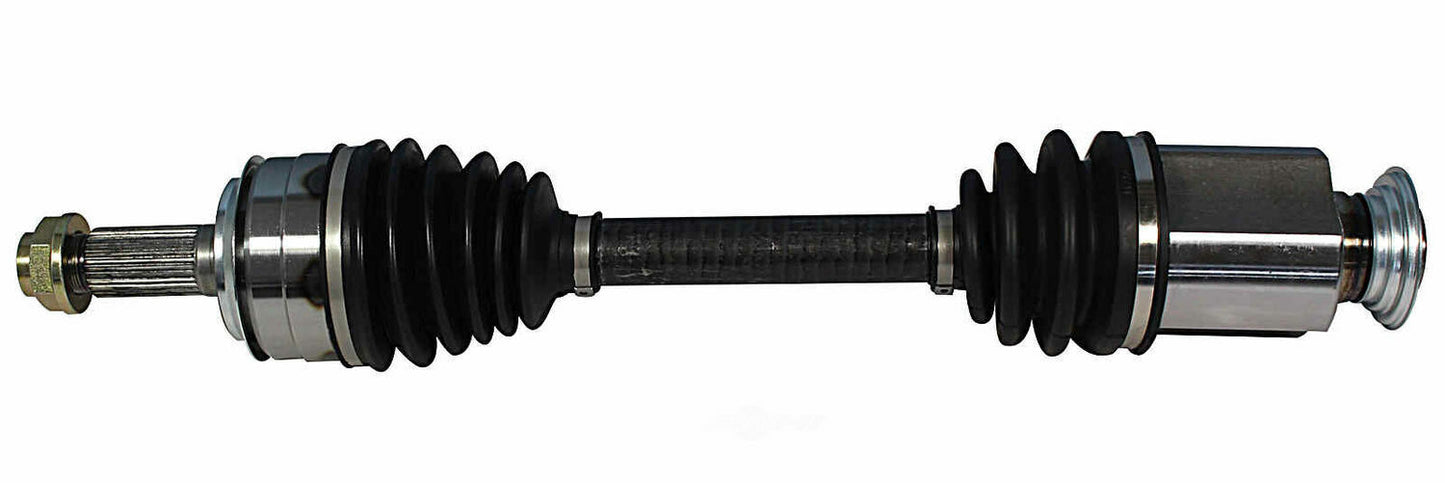 GSP North America NCV21001 CV Axle Assembly