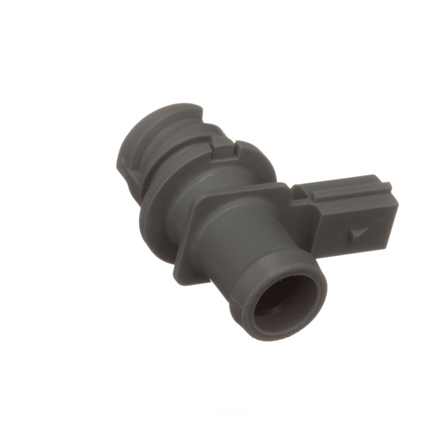 BWD PCV592 PCV Valve