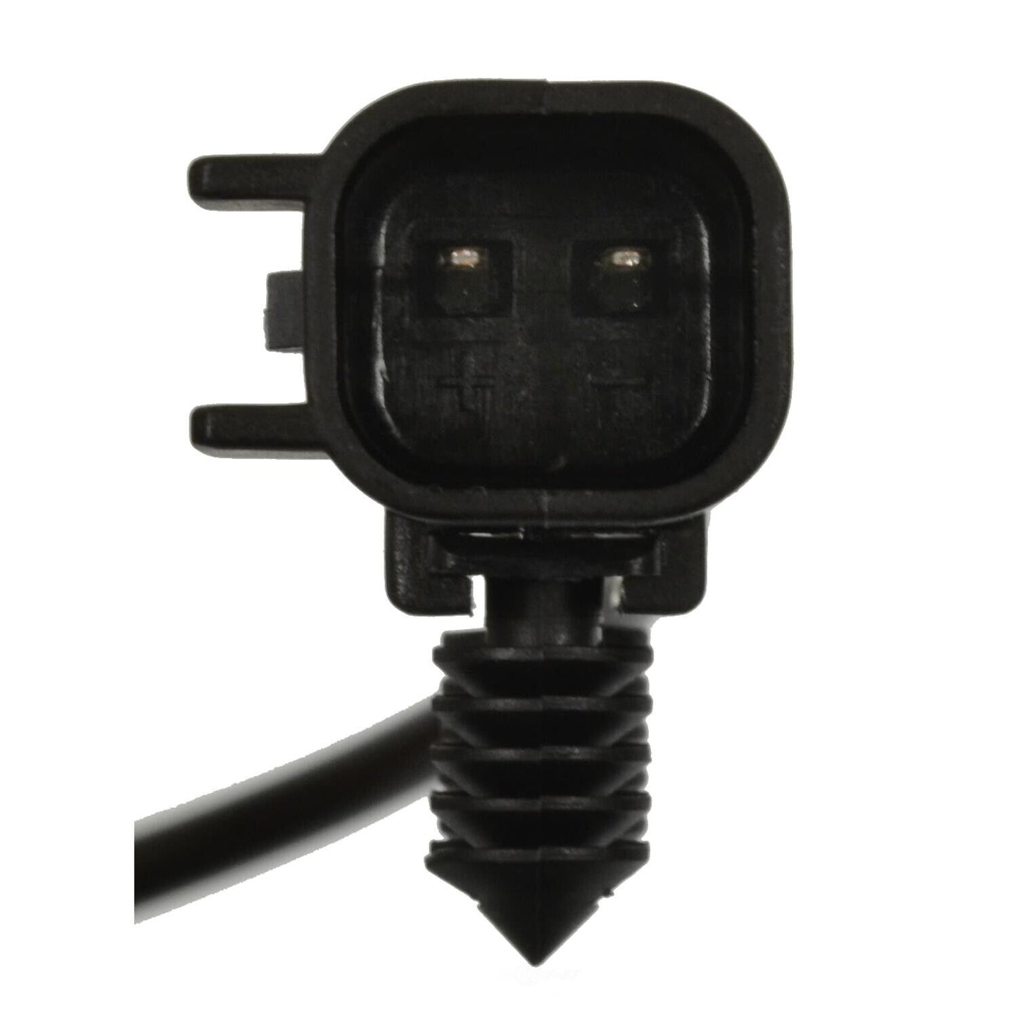 BWD ABS2487 ABS Wheel Speed Sensor