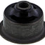 ACDelco Advantage MK6712 Suspension Control Arm Bushing