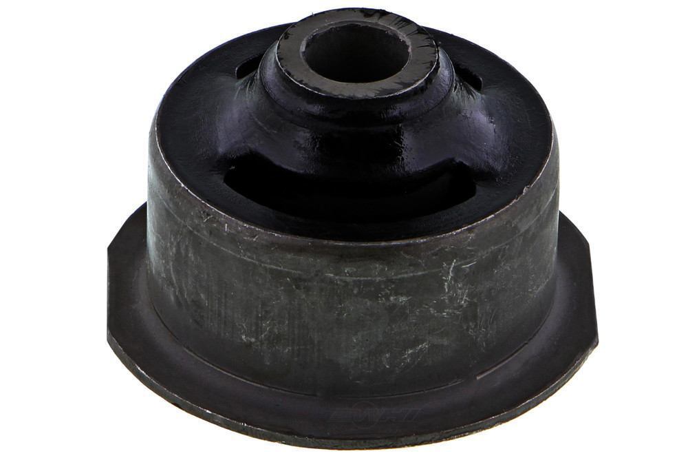 ACDelco Advantage MK6712 Suspension Control Arm Bushing