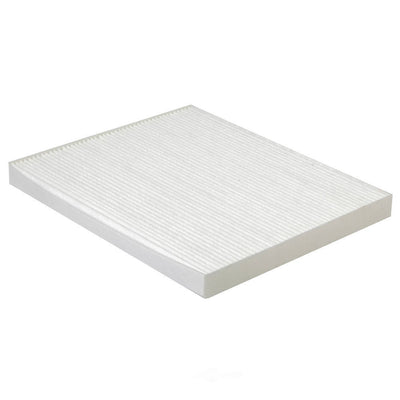 ACDelco Advantage CF133A Cabin Air Filter