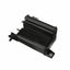 BWD CP1852 Vapor Canister