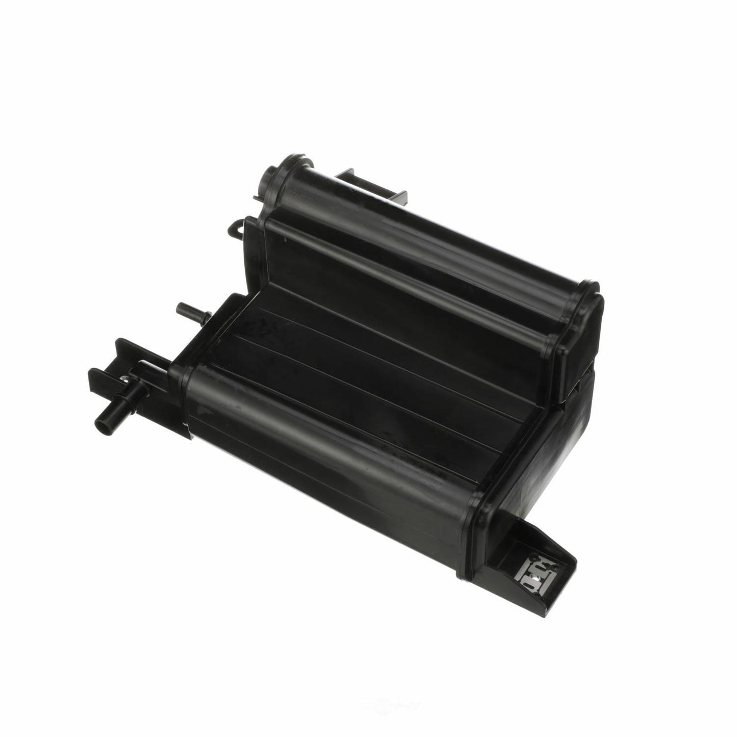 BWD CP1852 Vapor Canister