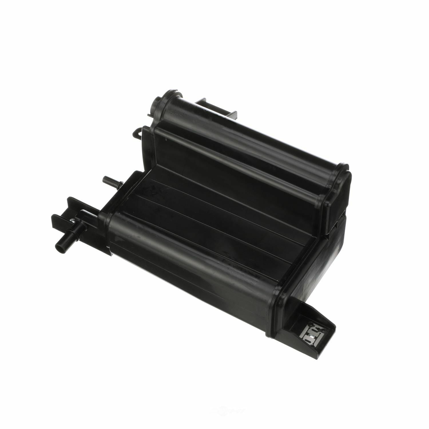 BWD CP1852 Vapor Canister