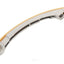 Genuine GM Parts 24449448 Engine Timing Chain Guide