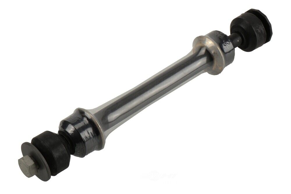 Genuine GM Parts 25747956 Suspension Stabilizer Bar Link