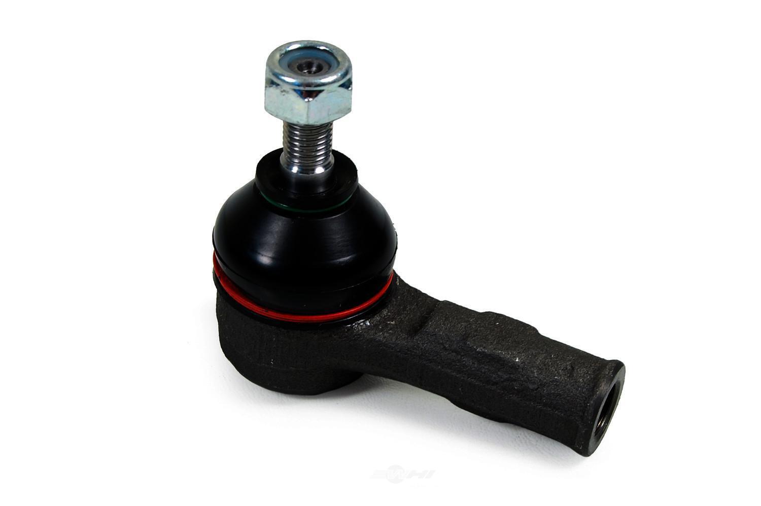 ACDelco Advantage MS10617 Steering Tie Rod End