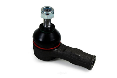 ACDelco Advantage MS10617 Steering Tie Rod End