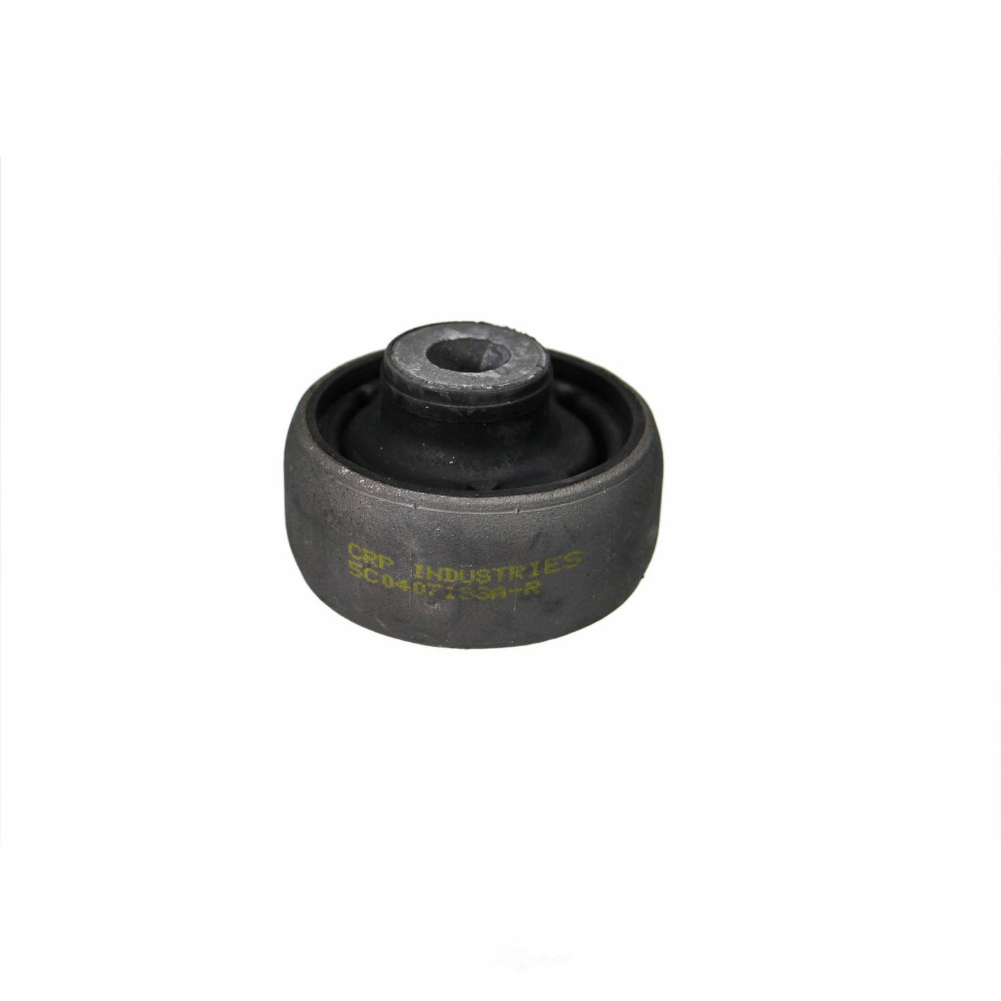 CRP AVB0596 Suspension Control Arm Bushing