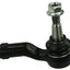 ACDelco Advantage MS106146 Steering Tie Rod End