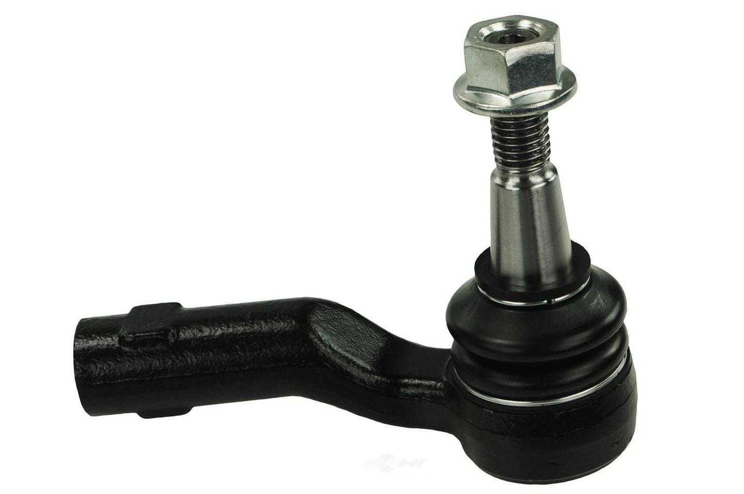 ACDelco Advantage MS106146 Steering Tie Rod End