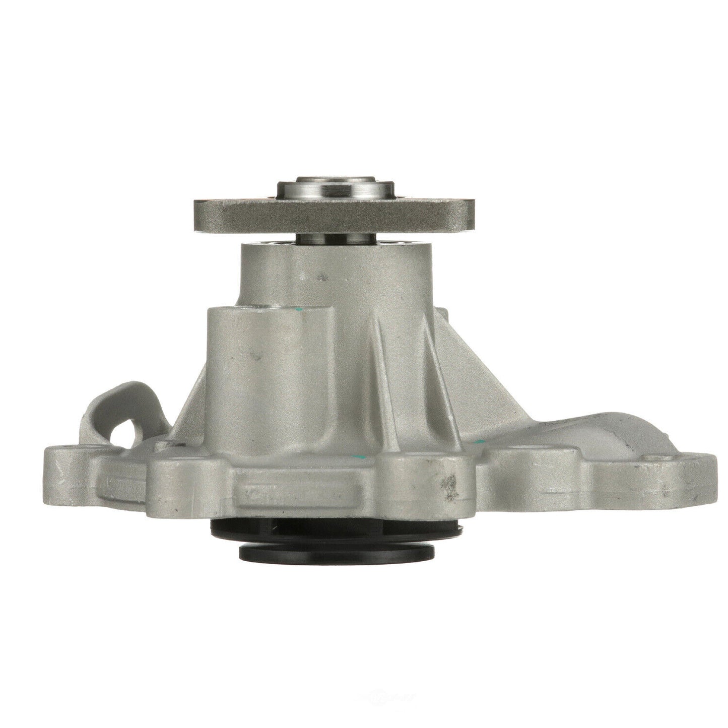 CARTER WATER PUMPS W2473M Engine Water Pump
