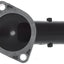 Gates CO34836 Engine Coolant Water Outlet