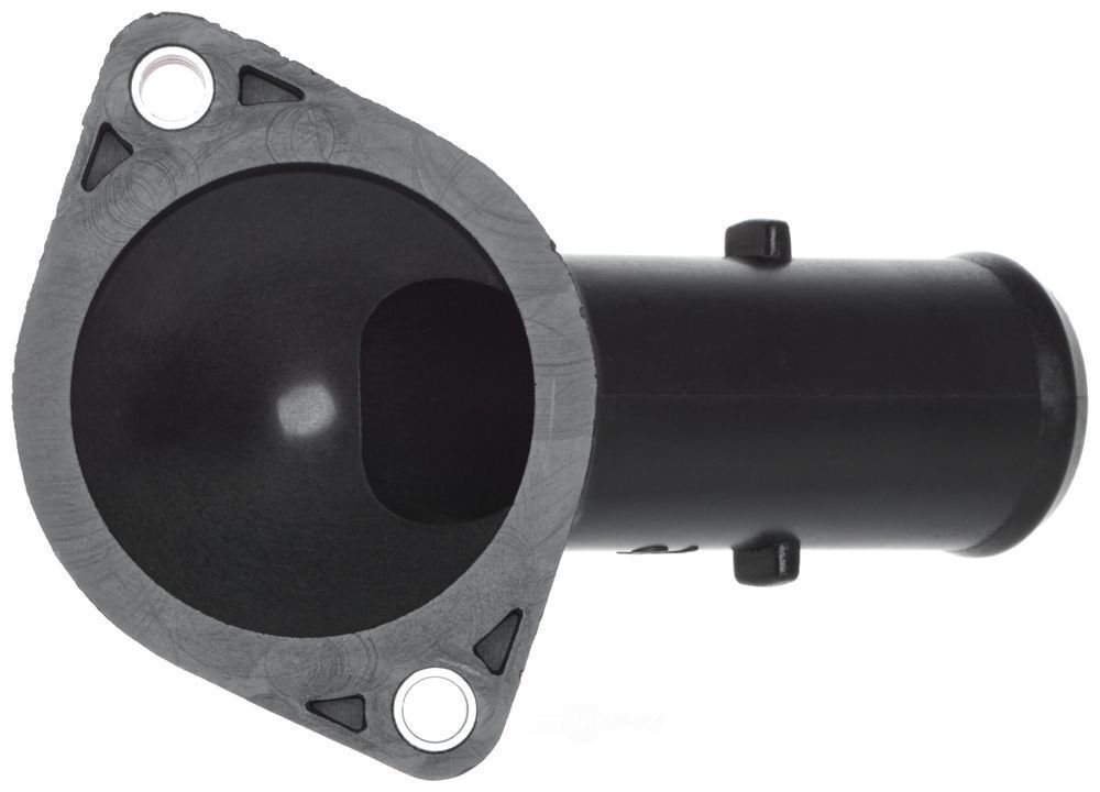 Gates CO34836 Engine Coolant Water Outlet