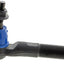 ACDelco Advantage MES3625 Steering Tie Rod End