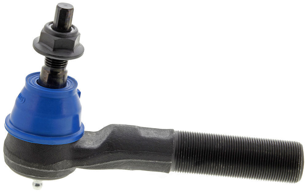 ACDelco Advantage MES3625 Steering Tie Rod End