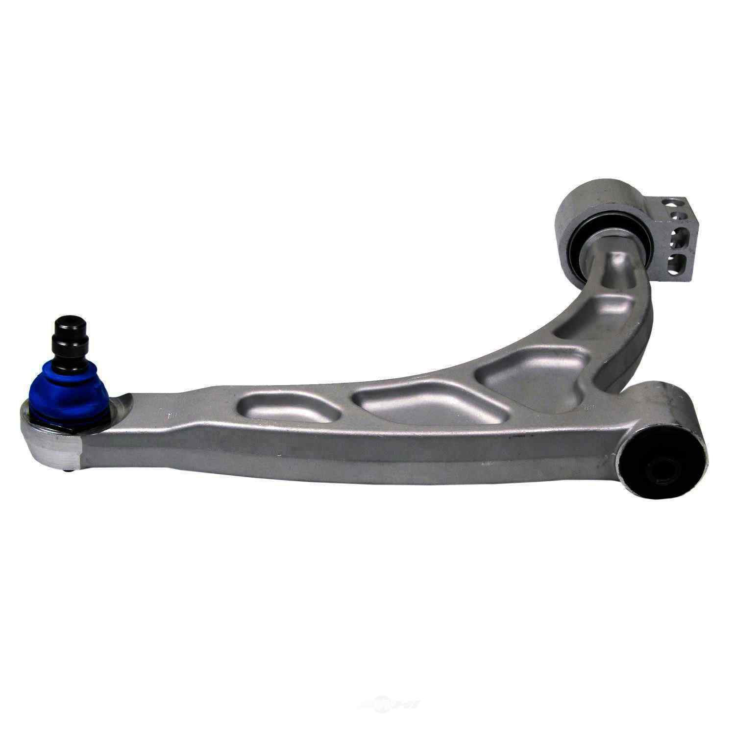 ACDelco Advantage MS50123 Suspension Control Arm and Ball Joint Assembly