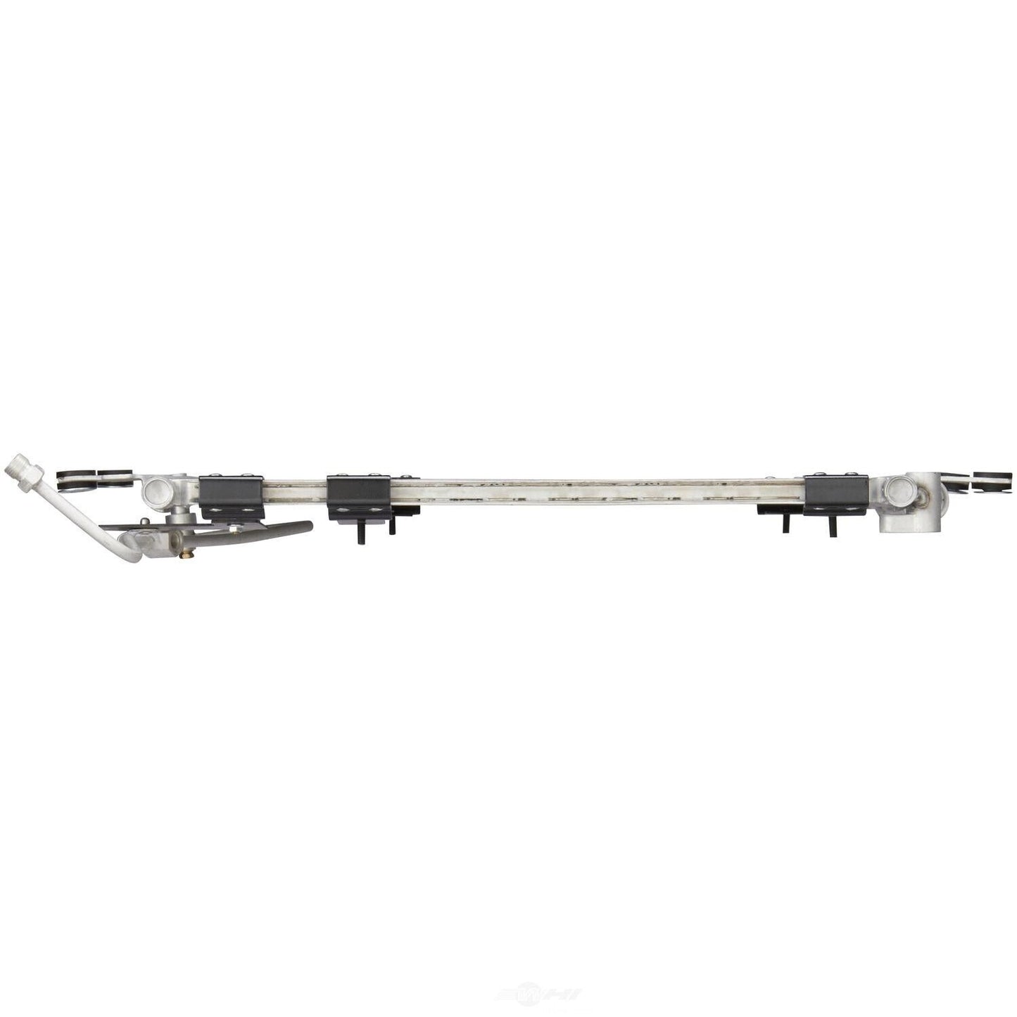 Spectra Premium Industries Inc 7-4945 A/C Condenser