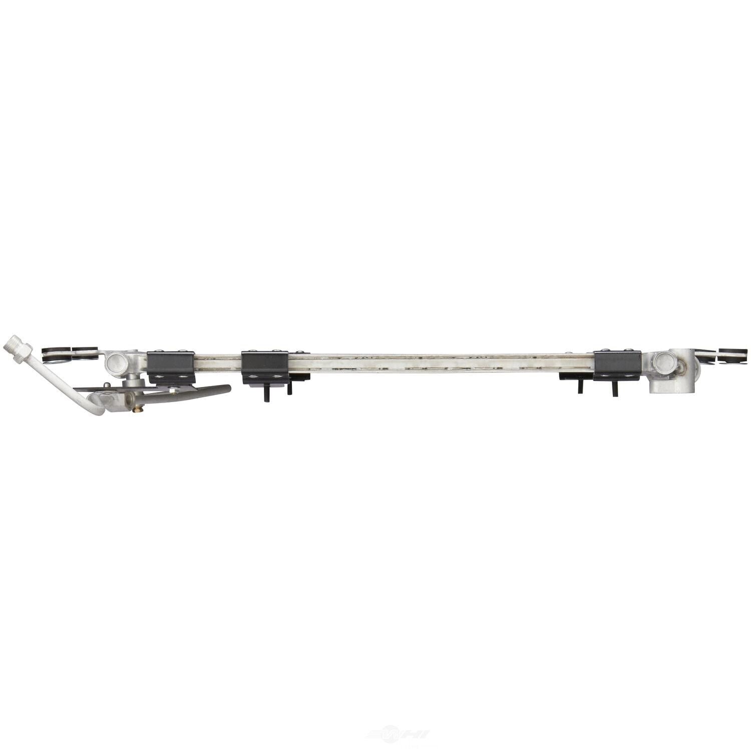 Spectra Premium Industries Inc 7-4945 A/C Condenser