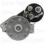Valeo 438490 Starter Motor