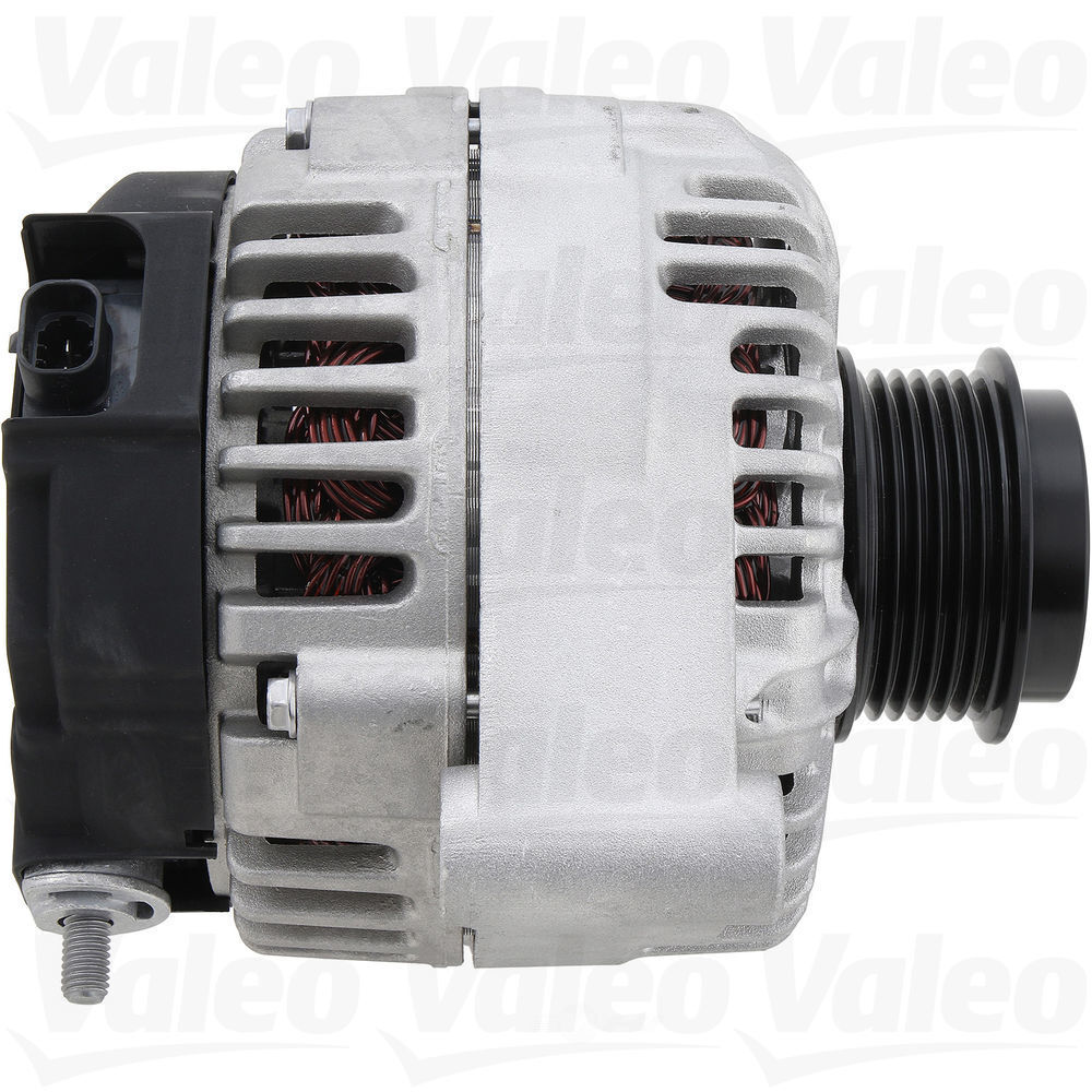 Valeo 849189 Alternator